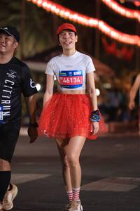 BIB: 
                            <button type="button" onclick="openModal(23686638)" class="btn btn-primary btn-sm float-right btn-popup" data-toggle="modal" data-target=".modal-high-quality">
                        <i class="fas fa-shopping-cart"></i> Add to Cart
                    </button>
                                            <button type="button" onclick="isThisMe(23686638, true)" class="btn btn-success btn-sm float-right btn-popup btn-isme hidden" data-toggle="tooltip" data-placement="bottom" title="นี่คือรูปของคุณใช่ไหม คลิกที่นี่เพื่อเอาเข้าอัลบั้ม">
                        <i class="fas fa-plus"></i> Add to album
                    </button>
                    <button type="button" onclick="isThisMe(23686638, false)" class="btn btn-warning btn-sm float-right btn-popup btn-isnotme hidden">
                        <i class="fas fa-ban"></i> Remove from album
                    </button>